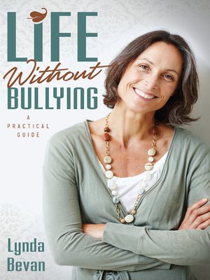 cover image of Life Without Bullying